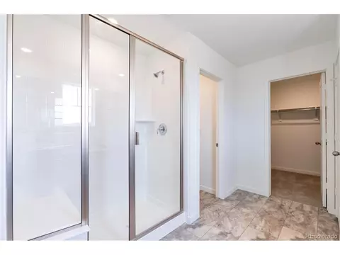 698 Yankee Boy Loop, Elizabeth, CO 80107 photo 19