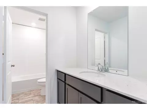 698 Yankee Boy Loop, Elizabeth, CO 80107 photo 14