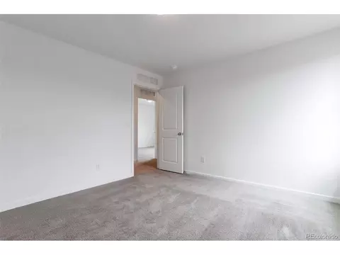 698 Yankee Boy Loop, Elizabeth, CO 80107 photo 11