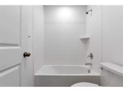 698 Yankee Boy Loop, Elizabeth, CO 80107 photo 13