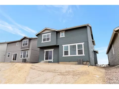 698 Yankee Boy Loop, Elizabeth, CO 80107 photo 24
