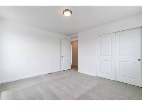 698 Yankee Boy Loop, Elizabeth, CO 80107 photo 15