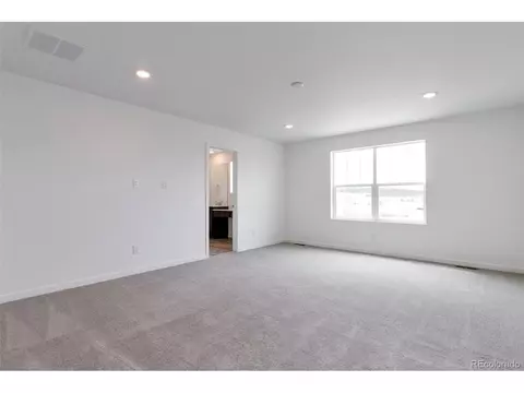 698 Yankee Boy Loop, Elizabeth, CO 80107 photo 22