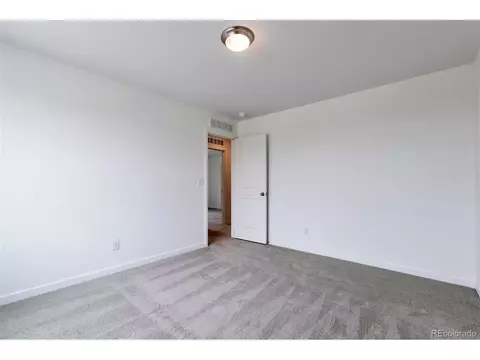 698 Yankee Boy Loop, Elizabeth, CO 80107 photo 17