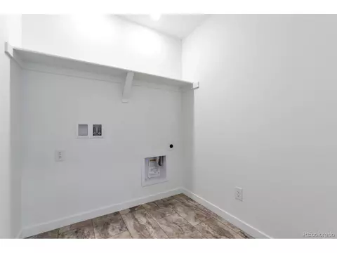698 Yankee Boy Loop, Elizabeth, CO 80107 photo 23