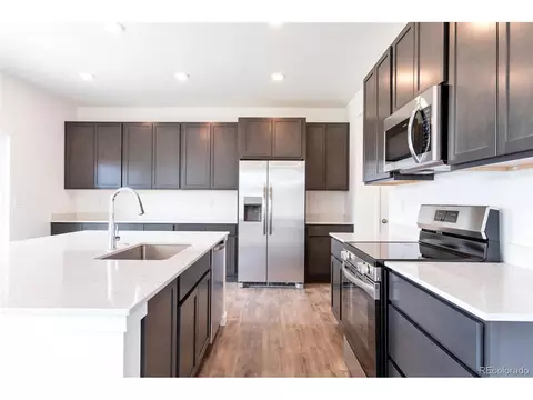 698 Yankee Boy Loop, Elizabeth, CO 80107 photo 6