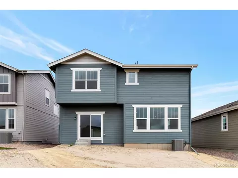 698 Yankee Boy Loop, Elizabeth, CO 80107 photo 25