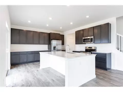 698 Yankee Boy Loop, Elizabeth, CO 80107 photo 7