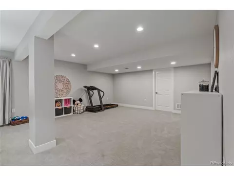 22928 E David Pl, Aurora, CO 80016 photo 25