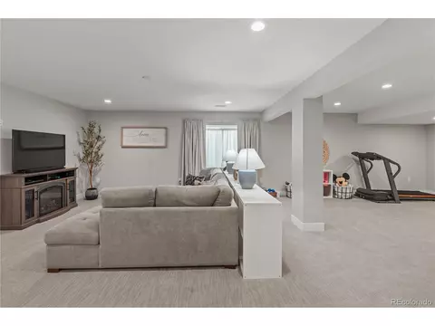 22928 E David Pl, Aurora, CO 80016 photo 20