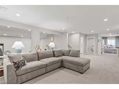 22928 E David Pl, Aurora, CO 80016 photo 19
