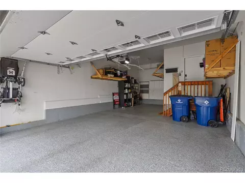 22928 E David Pl, Aurora, CO 80016 photo 27