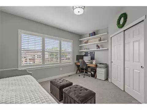 22928 E David Pl, Aurora, CO 80016 photo 17