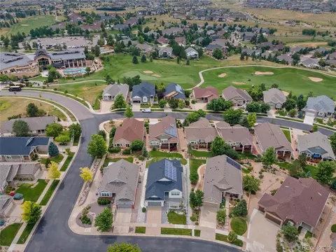 22928 E David Pl, Aurora, CO 80016 photo 31