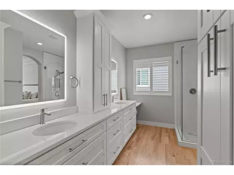 22928 E David Pl, Aurora, CO 80016 photo 11
