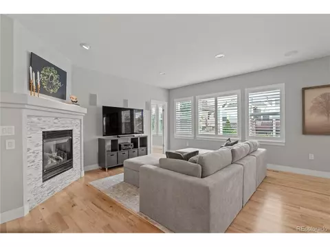 22928 E David Pl, Aurora, CO 80016 photo 6