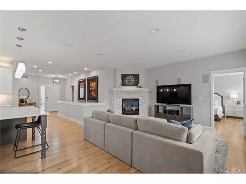 22928 E David Pl, Aurora, CO 80016 photo 7