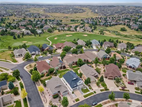 22928 E David Pl, Aurora, CO 80016 photo 32