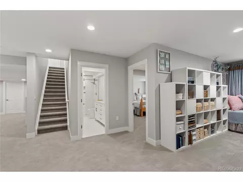 22928 E David Pl, Aurora, CO 80016 photo 21