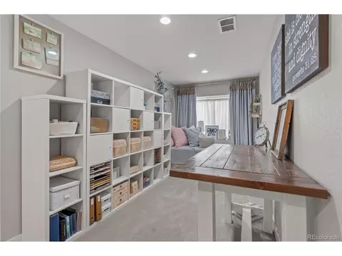 22928 E David Pl, Aurora, CO 80016 photo 24
