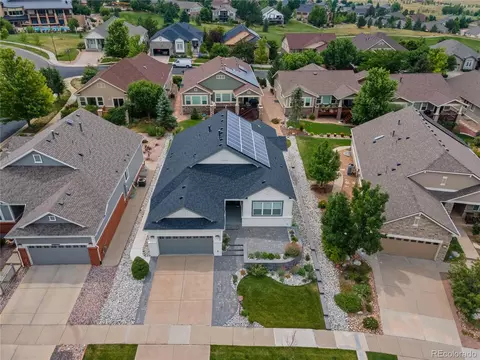 22928 E David Pl, Aurora, CO 80016 photo 30