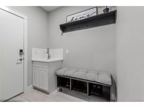 22928 E David Pl, Aurora, CO 80016 photo 26