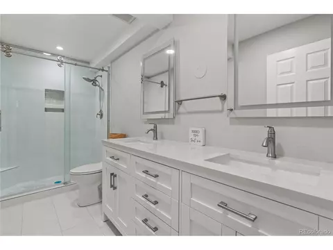 22928 E David Pl, Aurora, CO 80016 photo 22