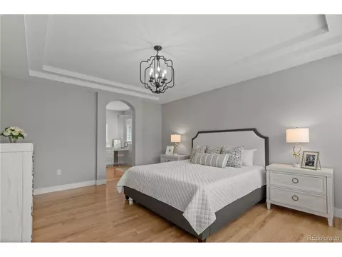 22928 E David Pl, Aurora, CO 80016 photo 8