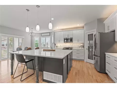22928 E David Pl, Aurora, CO 80016 photo 3