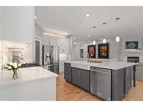 22928 E David Pl, Aurora, CO 80016 photo 4