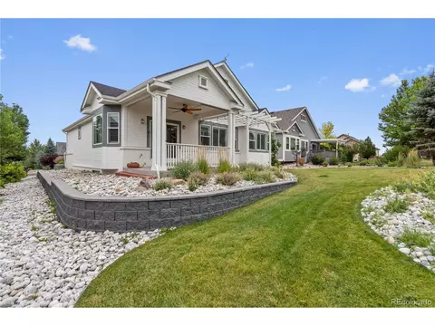 22928 E David Pl, Aurora, CO 80016 photo 29
