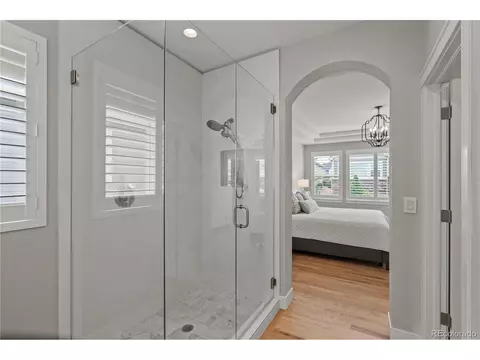 22928 E David Pl, Aurora, CO 80016 photo 10