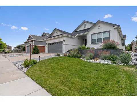 22928 E David Pl, Aurora, CO 80016 photo 28