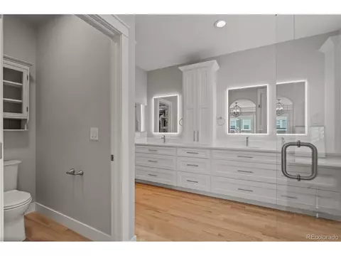 22928 E David Pl, Aurora, CO 80016 photo 12