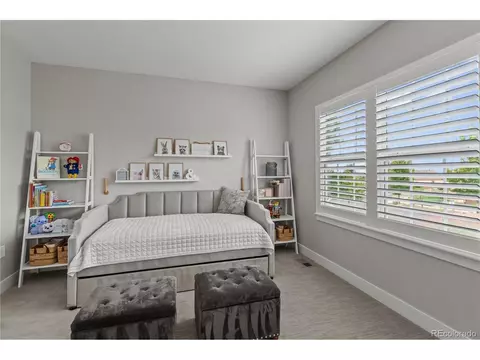 22928 E David Pl, Aurora, CO 80016 photo 16