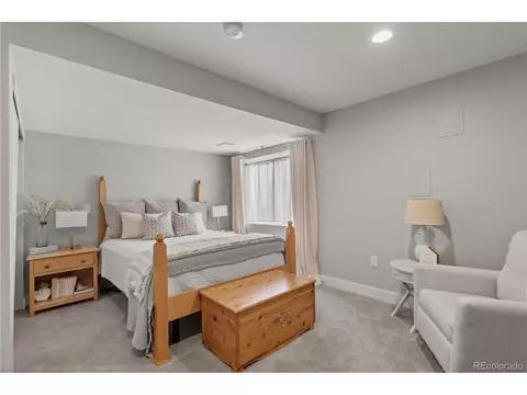 22928 E David Pl, Aurora, CO 80016 photo 23