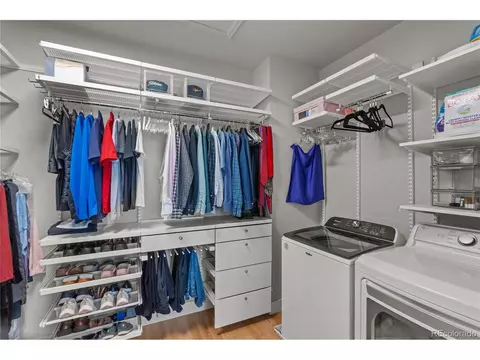 22928 E David Pl, Aurora, CO 80016 photo 14