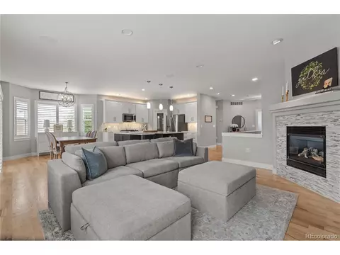 22928 E David Pl, Aurora, CO 80016 photo 5