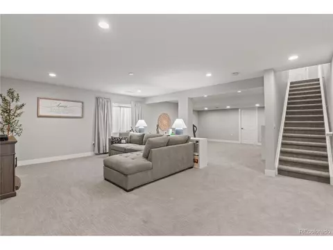 22928 E David Pl, Aurora, CO 80016 photo 18
