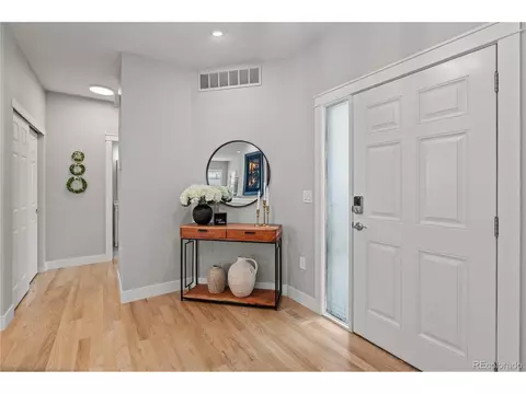 22928 E David Pl, Aurora, CO 80016 photo 15