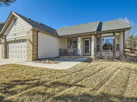 2227 Chestnut Cir, Erie, CO 80516