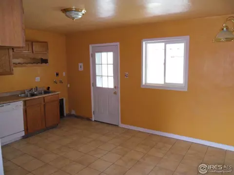 1280 E 89th Ave, Thornton, CO 80229 photo 4