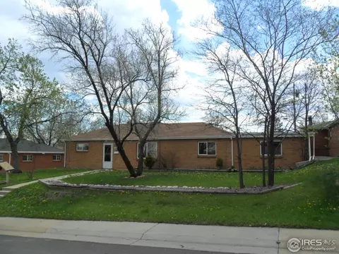 1280 E 89th Ave, Thornton, CO 80229 photo 2