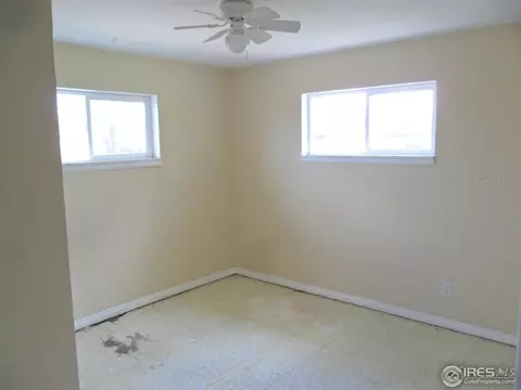 1280 E 89th Ave, Thornton, CO 80229 photo 8