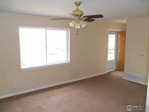 1280 E 89th Ave, Thornton, CO 80229 photo 5
