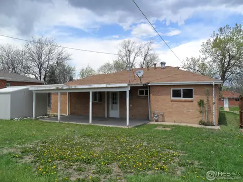 1280 E 89th Ave, Thornton, CO 80229 photo 11