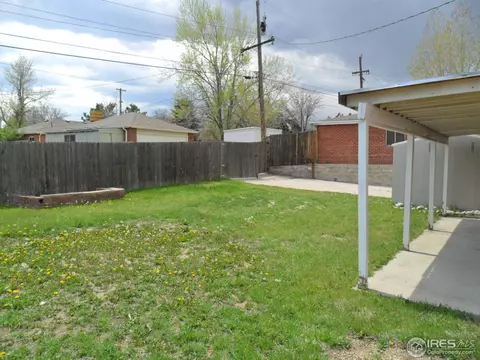 1280 E 89th Ave, Thornton, CO 80229 photo 12