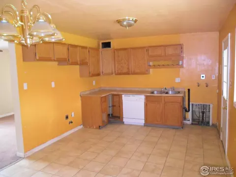 1280 E 89th Ave, Thornton, CO 80229 photo 3