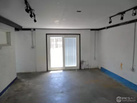 1280 E 89th Ave, Thornton, CO 80229 photo 10
