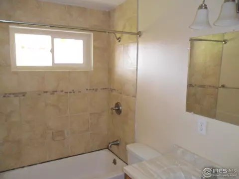 1280 E 89th Ave, Thornton, CO 80229 photo 9